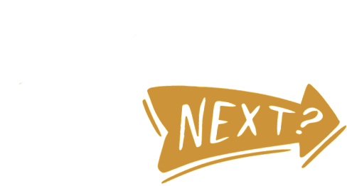 where-to-next-banner0